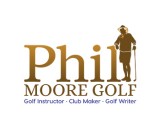 /public/logoimage/1592988425entry 3.jpg